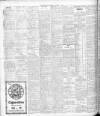 Evening Echo (Cork) Thursday 07 October 1909 Page 4