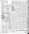 Evening Echo (Cork) Friday 08 October 1909 Page 2