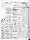 Evening Echo (Cork) Saturday 09 October 1909 Page 2