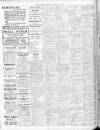 Evening Echo (Cork) Saturday 09 October 1909 Page 4