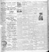 Evening Echo (Cork) Monday 11 October 1909 Page 2