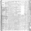 Evening Echo (Cork) Monday 11 October 1909 Page 3