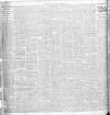 Evening Echo (Cork) Monday 11 October 1909 Page 4