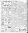 Evening Echo (Cork) Tuesday 12 October 1909 Page 2