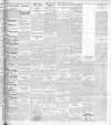 Evening Echo (Cork) Tuesday 12 October 1909 Page 3