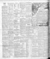 Evening Echo (Cork) Tuesday 12 October 1909 Page 4