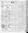 Evening Echo (Cork) Wednesday 13 October 1909 Page 2