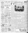 Evening Echo (Cork) Thursday 14 October 1909 Page 2