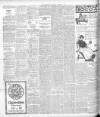 Evening Echo (Cork) Thursday 14 October 1909 Page 4