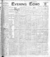 Evening Echo (Cork)