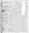 Evening Echo (Cork) Friday 22 October 1909 Page 3