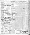 Evening Echo (Cork) Tuesday 26 October 1909 Page 2
