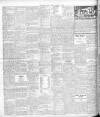 Evening Echo (Cork) Tuesday 26 October 1909 Page 4