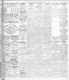 Evening Echo (Cork) Friday 29 October 1909 Page 3