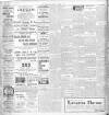 Evening Echo (Cork) Monday 01 November 1909 Page 2