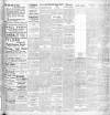 Evening Echo (Cork) Monday 01 November 1909 Page 3