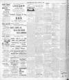 Evening Echo (Cork) Tuesday 02 November 1909 Page 2