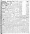 Evening Echo (Cork) Tuesday 02 November 1909 Page 3