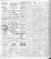 Evening Echo (Cork) Wednesday 03 November 1909 Page 2