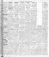 Evening Echo (Cork) Wednesday 03 November 1909 Page 3