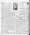 Evening Echo (Cork) Wednesday 03 November 1909 Page 4