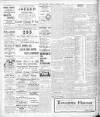 Evening Echo (Cork) Thursday 04 November 1909 Page 2