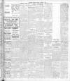 Evening Echo (Cork) Thursday 04 November 1909 Page 3