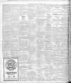 Evening Echo (Cork) Thursday 04 November 1909 Page 4