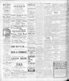 Evening Echo (Cork) Friday 05 November 1909 Page 2