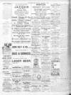 Evening Echo (Cork) Saturday 06 November 1909 Page 2