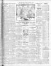 Evening Echo (Cork) Saturday 06 November 1909 Page 3