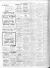 Evening Echo (Cork) Saturday 06 November 1909 Page 4