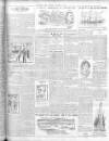 Evening Echo (Cork) Saturday 06 November 1909 Page 5