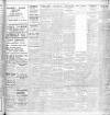 Evening Echo (Cork) Monday 08 November 1909 Page 3