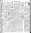 Evening Echo (Cork) Monday 08 November 1909 Page 4