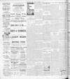 Evening Echo (Cork) Tuesday 09 November 1909 Page 2