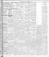 Evening Echo (Cork) Tuesday 09 November 1909 Page 3