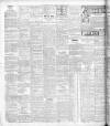 Evening Echo (Cork) Tuesday 09 November 1909 Page 4