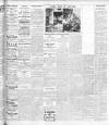 Evening Echo (Cork) Wednesday 10 November 1909 Page 3