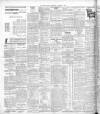 Evening Echo (Cork) Wednesday 10 November 1909 Page 4