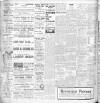Evening Echo (Cork) Thursday 11 November 1909 Page 2
