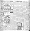 Evening Echo (Cork) Friday 12 November 1909 Page 2