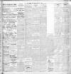 Evening Echo (Cork) Friday 12 November 1909 Page 3