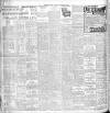 Evening Echo (Cork) Friday 12 November 1909 Page 4