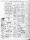 Evening Echo (Cork) Saturday 13 November 1909 Page 2