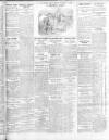 Evening Echo (Cork) Saturday 13 November 1909 Page 3