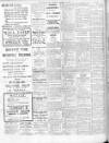 Evening Echo (Cork) Saturday 13 November 1909 Page 4