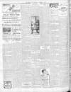 Evening Echo (Cork) Saturday 13 November 1909 Page 6