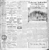 Evening Echo (Cork) Monday 15 November 1909 Page 2