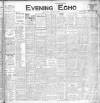 Evening Echo (Cork)